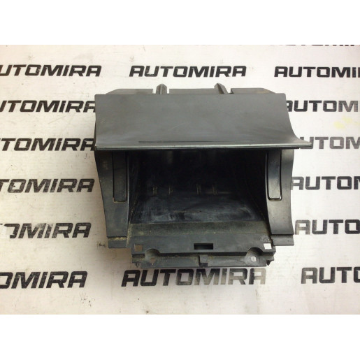 Бардачок Skoda Octavia A5 2009-2013 1Z2863077A