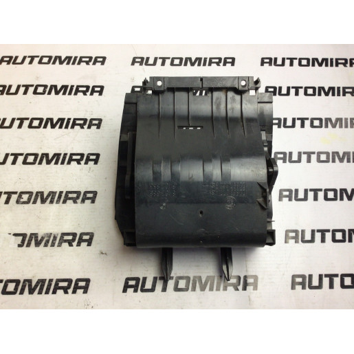 Бардачок Skoda Octavia A5 2009-2013 1Z2863077A