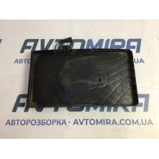 Подставка аккумулятора Toyota Avensis T25 2003-2008 7443105080