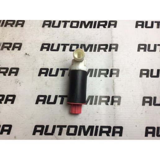 Мотор омивача заднього скла Toyota Avensis T25 2003-2008 8534005011