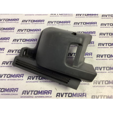 Пластик салона 30715445RH Вольво Volvo V50 2004-2012