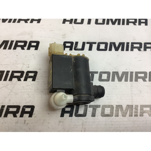 Насос омывателя стекла Kia Ceed 985101F100