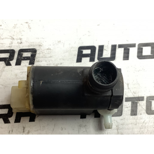 Насос омывателя стекла Kia Ceed 985101F100