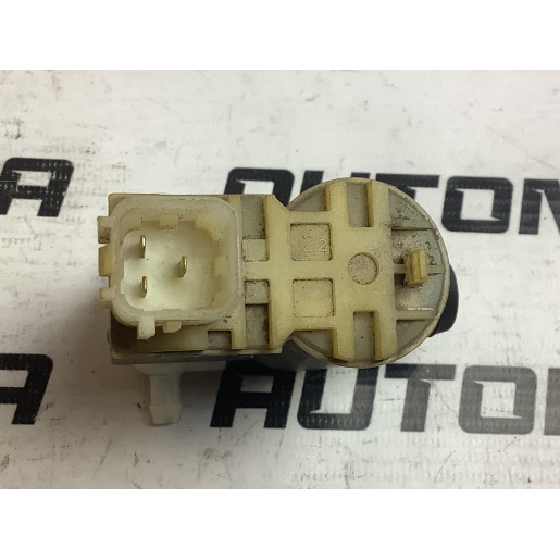 Насос омывателя стекла Kia Ceed 985101F100