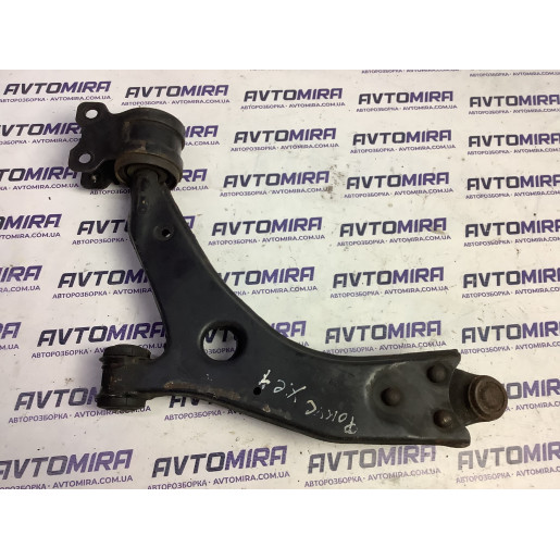 Ричаг передній правий Ford Focus 2 2005- 21мм 1570284