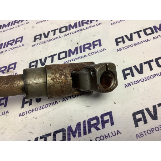 Рулевая колонка Ford Focus 2 2005- 4M513C529GD