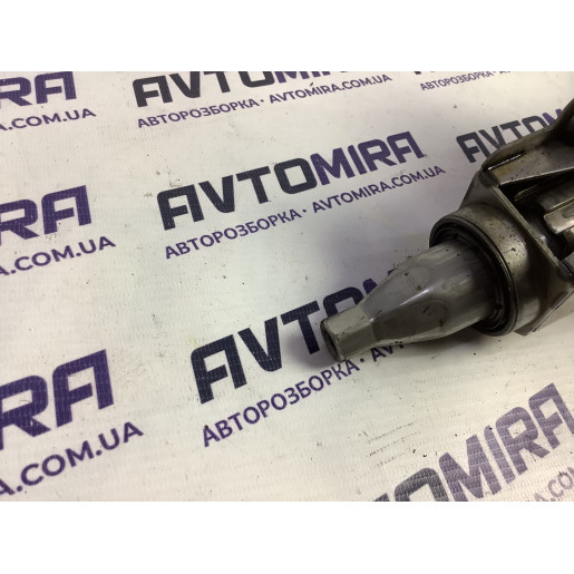 Рулевая колонка Ford Focus 2 2005- 4M513C529GD