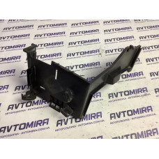 Підставка під акумулятор Ford Focus 2 3M5110757