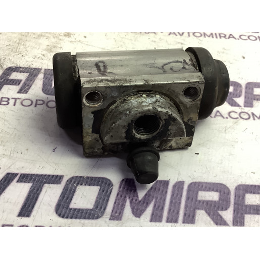 Гальмівний циліндр задній Ford Focus 3 2011- BV612261AA