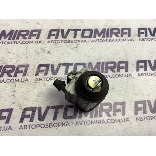 Гальмівний циліндр задній Ford Focus 3 2011- BV612261AA