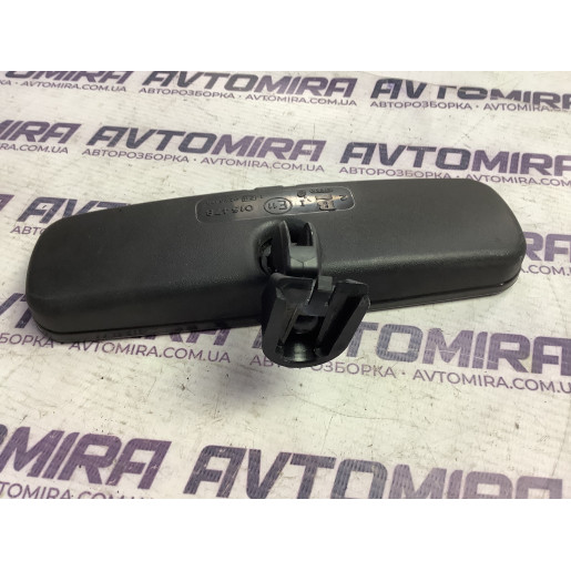 Дзеркало заднього виду Ford Focus 2 2005- 1765145