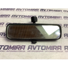 Дзеркало заднього виду Ford Focus 2 2005- 1765145