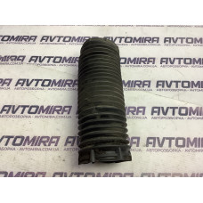 Пыльник передней стойки Ford Focus 2 / 3 1305329