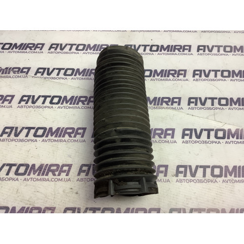 Пыльник передней стойки Ford Focus 2 / 3 1305329