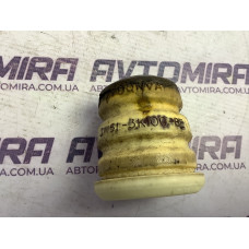 Отбойник переднего амортизатора Ford Focus 2 2005- 1446481