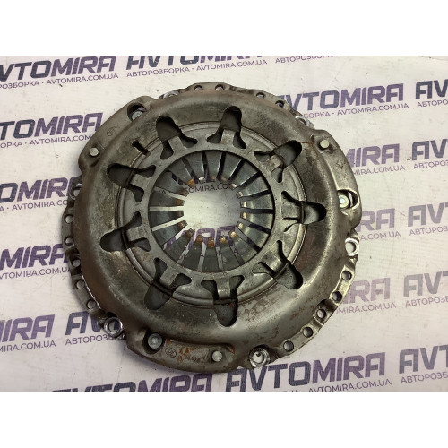 Корзина сцепления Ford Focus 2 1.4 1.6 1.6Ti 3M517563AG