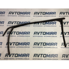 Уплотнитель стекла двери передней левой Ford Focus 2 1685044