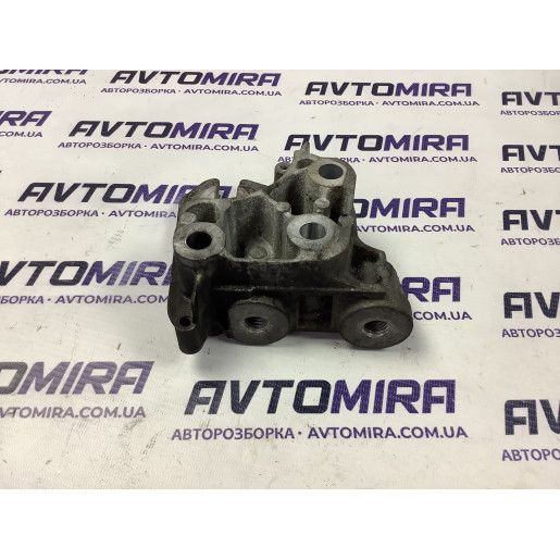 Кронштейн 2.2 TDCI Форд Мондео 4 Ford Mondeo 4