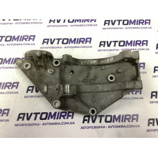 Кронштейн генератора Citroen Jumpy 2.0 HDI 2007-2016 9682367380