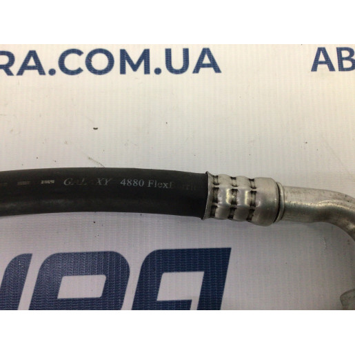 Трубка кондиционера Форд Мондео 4 2007-2014 Ford Mondeo 4 1719549