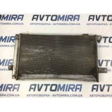 Радиатор кондиционера Toyota Avensis T25 2003-2008 8845005170