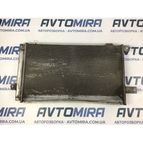 Радиатор кондиционера Toyota Avensis T25 2003-2008 8845005170