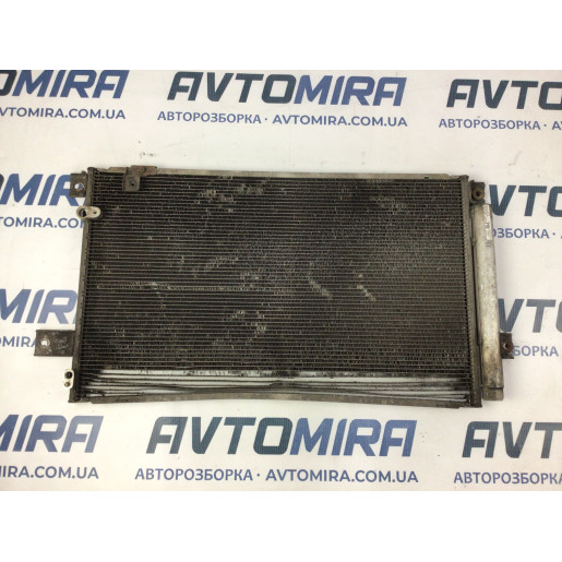 Радиатор кондиционера Toyota Avensis T25 2003-2008 8845005170