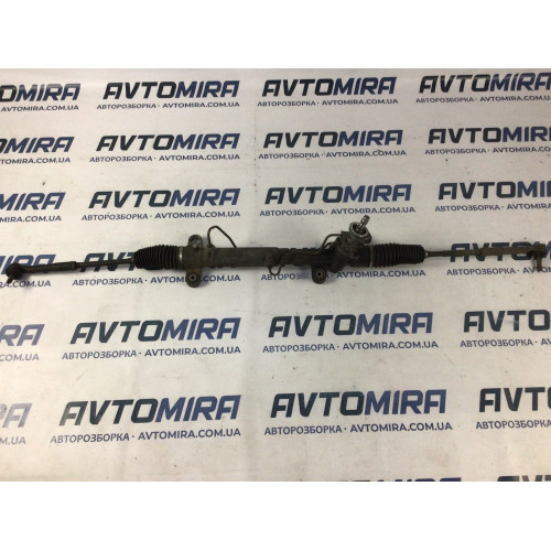 Рулевая рейка для Toyota Avensis T25 (2003-2008) 7891501173