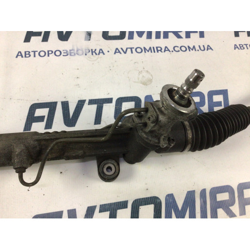 Рулевая рейка для Toyota Avensis T25 (2003-2008) 7891501173