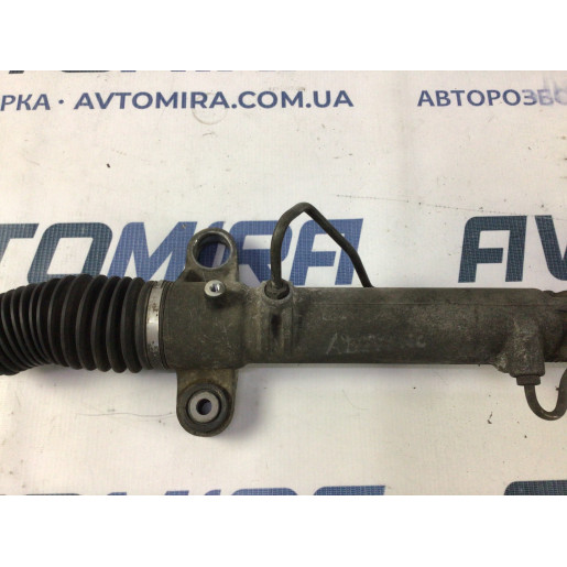 Рулевая рейка для Toyota Avensis T25 (2003-2008) 7891501173
