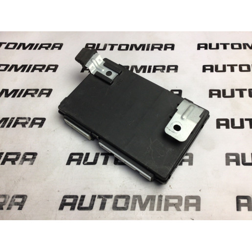 Блок комфорта Hyundai i30 2007-2012 116RA000036