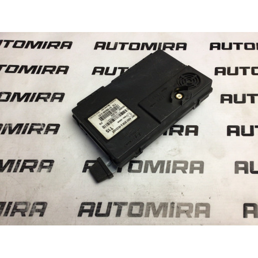 Блок комфорта Hyundai i30 2007-2012 116RA000036
