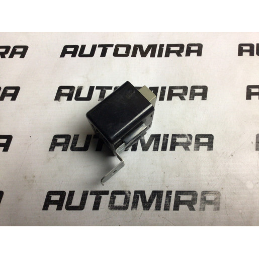 Реле заднього двірника Hyundai i30 2007-2012 954202l500