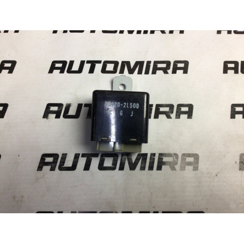 Реле заднього двірника Hyundai i30 2007-2012 954202l500