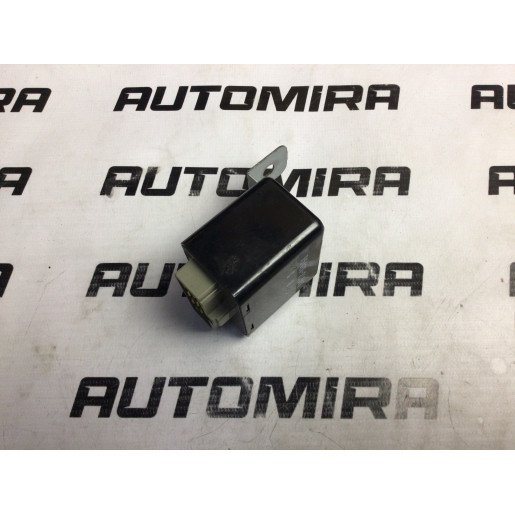Реле заднього двірника Hyundai i30 2007-2012 954202l500