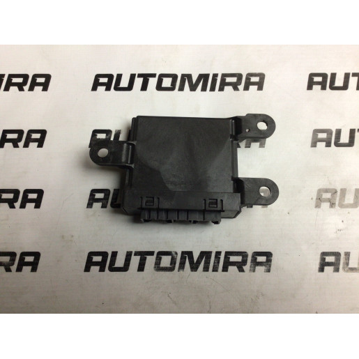 Блок управління парктроніків Opel Insignia 2008-2013 13308135