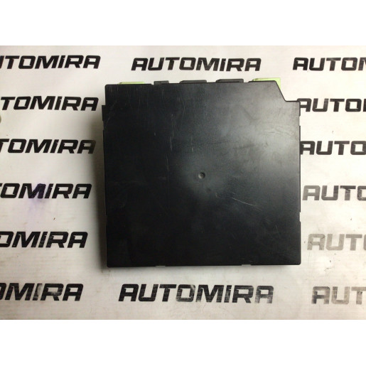 Блок комфорту Skoda Octavia A5 2004-2013 1K0937084D