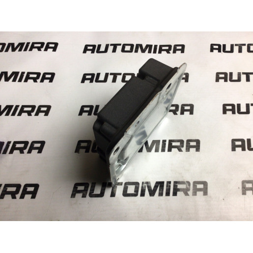 Блок управления AirBag Фиат Добло 51881770