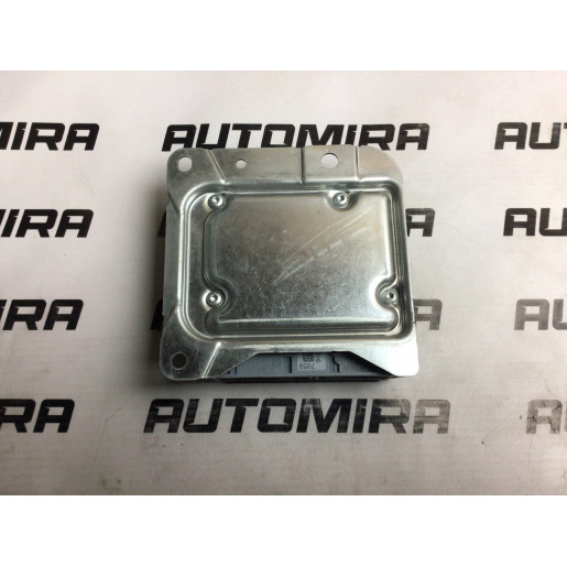 Блок управления AirBag Фиат Добло 51881770