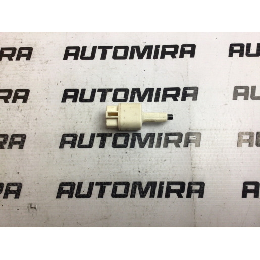 Датчик педали тормоза Toyota Avensis T25 2003-2008 8434009020