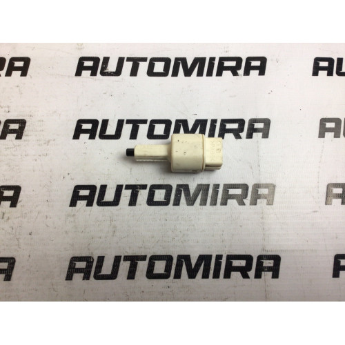 Датчик педали тормоза Toyota Avensis T25 2003-2008 8434009020