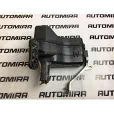 Корпус блока предохранителей Toyota Avensis T25 2003-2008 8266212100 