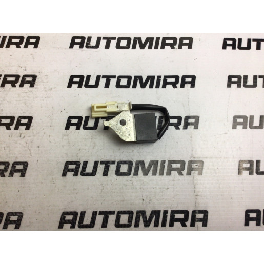 Конденсатор магнитолы Toyota Avensis T25 2003-2008 9008088002
