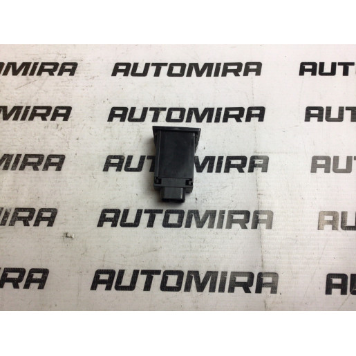 Кнопка обогрева переднего стекла Toyota Avensis T25 2003-2008 8479405010