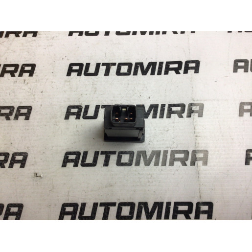 Кнопка обогрева переднего стекла Toyota Avensis T25 2003-2008 8479405010