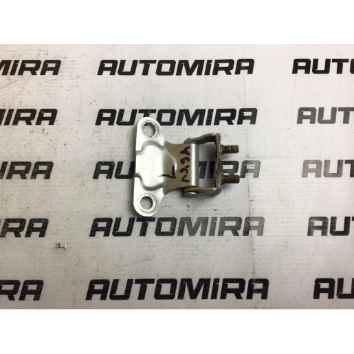 Петля двері багажника ляда Toyota Avensis T25 2003-2008 6881005020