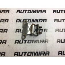 Петля двері багажника ляда Toyota Avensis T25 2003-2008 6881005020