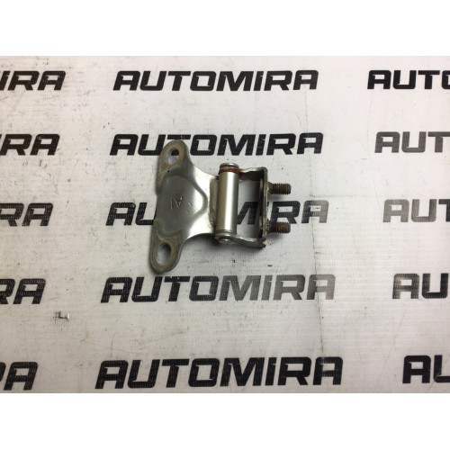 Петля двері багажника ляда Toyota Avensis T25 2003-2008 6881005020