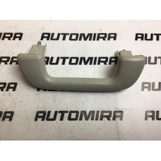 Ручка внутренняя Toyota Avensis T25 2003-2008 6920505030B0 