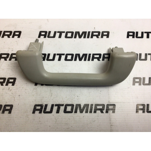 Ручка внутренняя Toyota Avensis T25 2003-2008 6920505030B0 